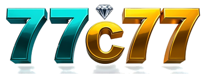 77c77